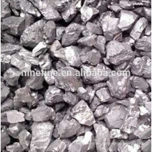 factory price of silicon metal/silicon metal 441on sale